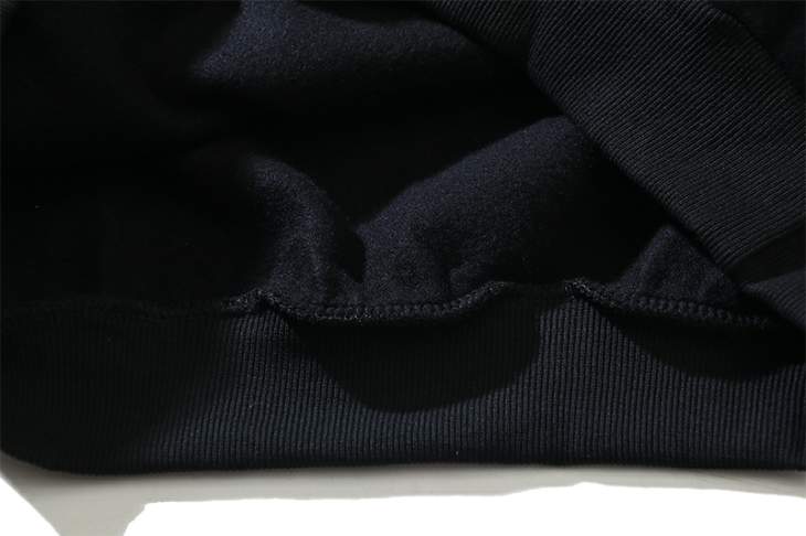Corteiz Hoodies _SKUCorteizM-2XLcztx3582256